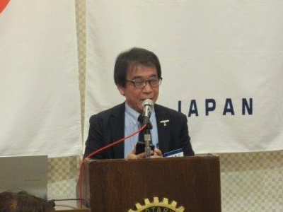 中村勝治