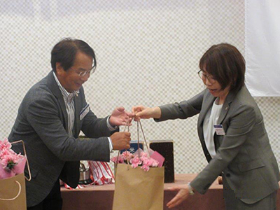 薄田 豊