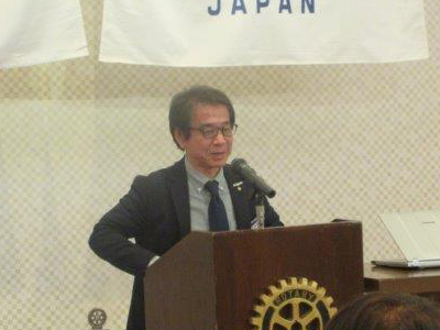 中村勝治