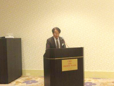 薄田 豊