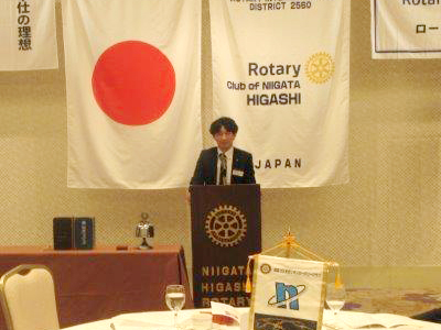 野澤 修