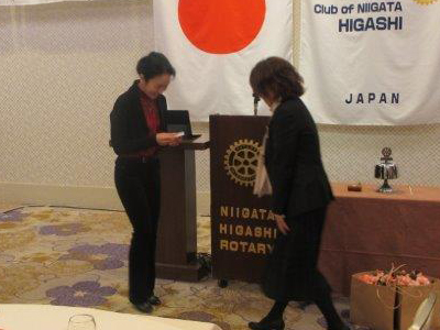 須田寛子