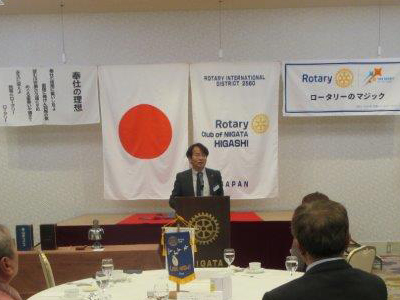 薄田 豊
