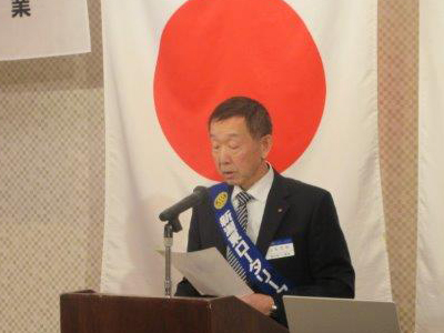 山田克明