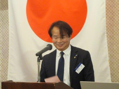 薄田 豊