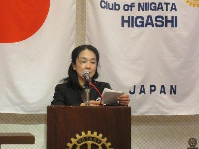 須田寛子