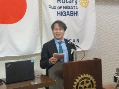 薄田 豊