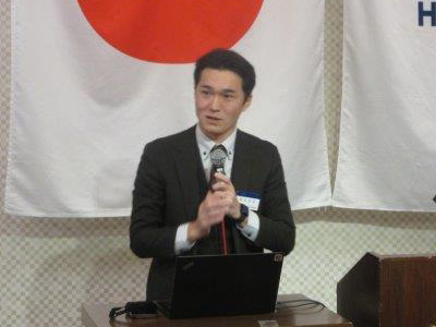 宮本武弥