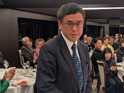 佐藤雄一郎
