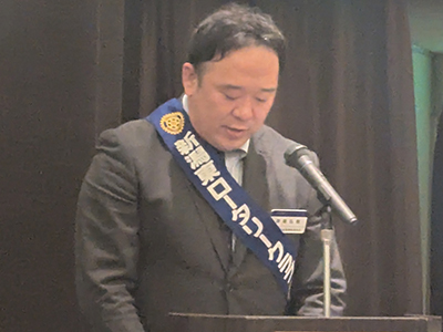 齊藤弘樹