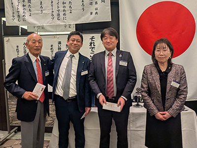 上田晋三