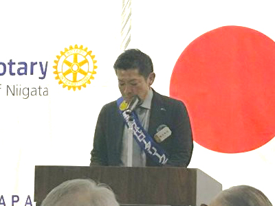 藤田幸成
