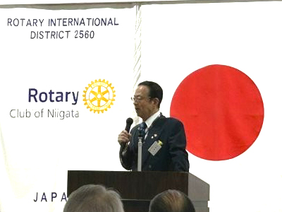 大野雅弘
