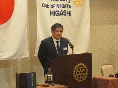 松本祐貴
