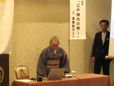 平家琵琶について