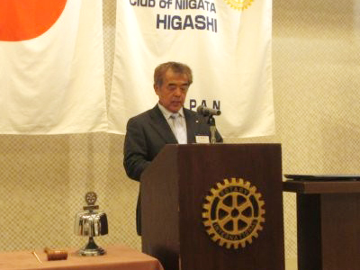 上田晋三