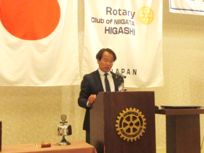 薄田 豊
