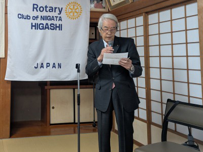 池田 毅