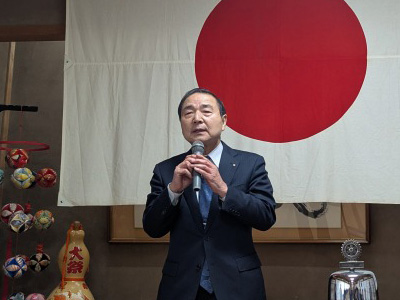平家琵琶について