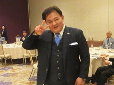大澤 力