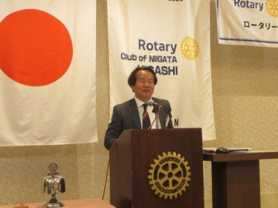 薄田 豊