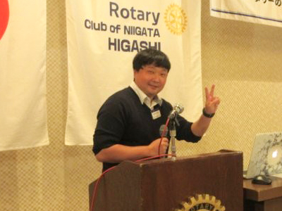 松岡功太郎
