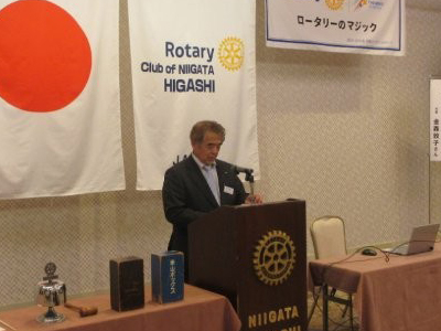 上田晋三