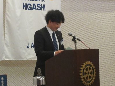 野澤 修