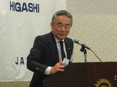 安藤幸夫