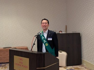 品田史夫