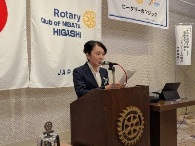 須田寛子