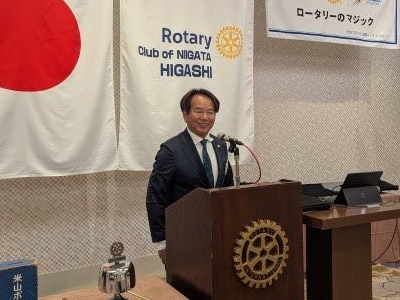 薄田 豊