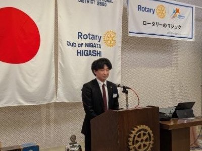 野澤 修