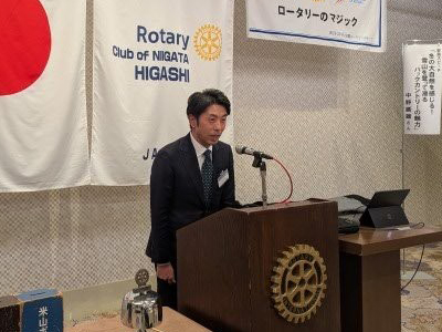 西田泰士