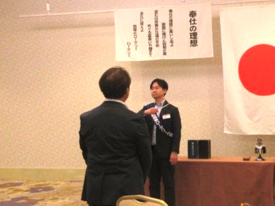 安藤昂絋