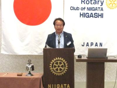 薄田 豊