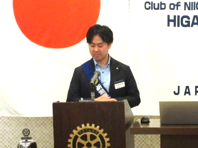 安藤昂絋