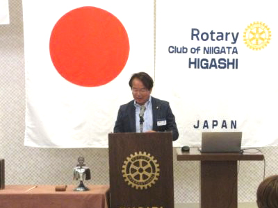 薄田 豊