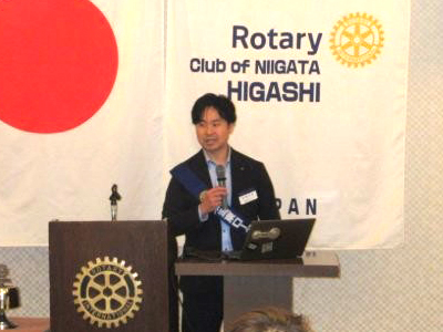 安藤昂絋