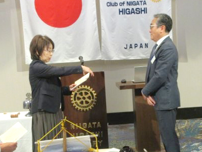 安藤幸夫