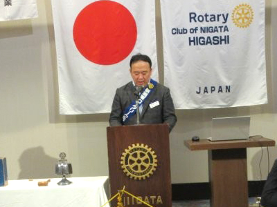齊藤弘樹