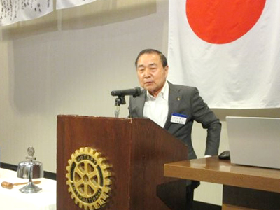 水本孝夫