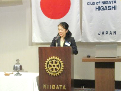 須田貴子