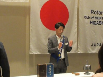 西田泰士
