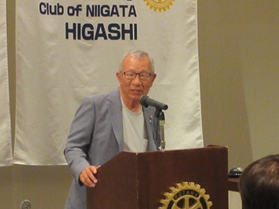 森 陽一