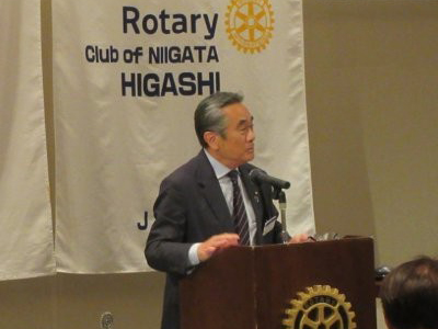 安藤幸夫