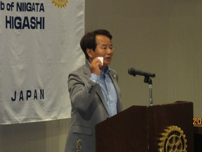 薄田 豊