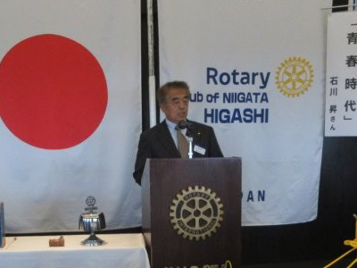 上田晋三