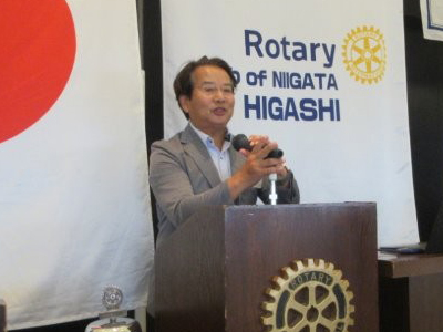 薄田 豊