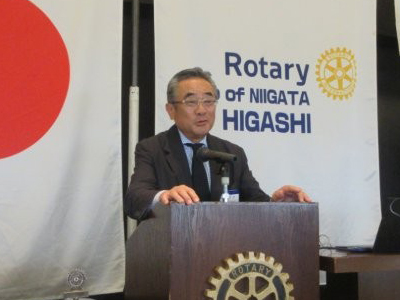 安藤幸夫